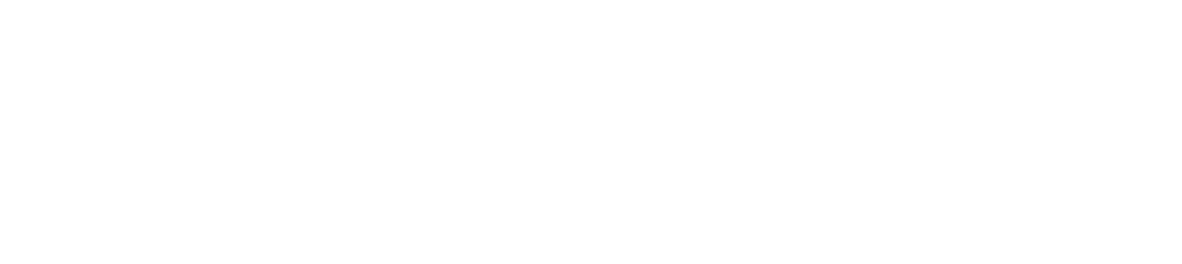 Astraed
