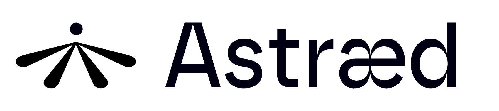 Astraed