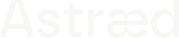 Astraed