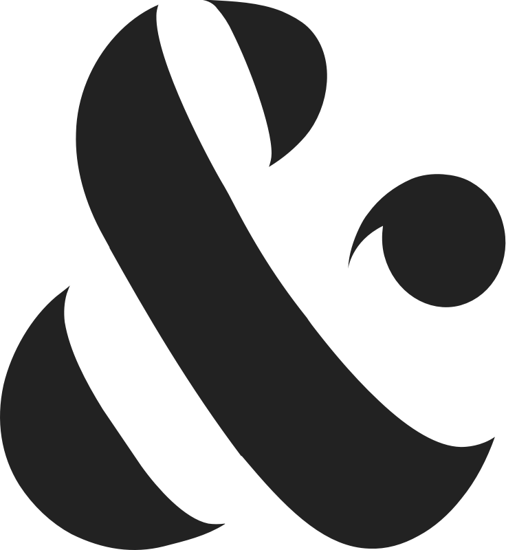 Cabrera & Co